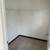 Large 1 bedroom with heat many extras 14 thumbnail