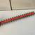 BLACK and DECKER 17" Electric Hedge Trimmer 5 thumbnail