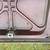 1963 Mercury Comet parts:RF Fender, front bumper, gas tank, trunk deck 10 thumbnail
