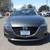 2016 Mazda Mazda3 i Sport 4dr Sedan 6A 4 thumbnail