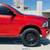 2015 RAM 1500 Express 4x4 2dr Regular Cab 6.3 ft. SB Pickup WE SHIP CALIFORNIA C 10 thumbnail