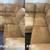 Furniture Upholstery Mobile Shampoo & Steam for sale 5 thumbnail