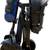 FOLDABLE ELECTRIC MOBILITY SCOOTER - iLiving V8 DEMO w/Warranty 5 thumbnail