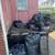 $99 JUNK REMOVAL DEMOLITION HOUSE-HOLD  FURNITURE TRASH  REMOVAL!! 3 thumbnail