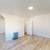 15 Hermann #203 - Beautiful Studio - Updated & Bright - Great Area 2 thumbnail