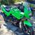 Kawasaki 500cc street bike 1 thumbnail