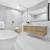 Spectacular north facing condo at One Park. 16 thumbnail