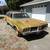 71 oldsmobile vista cruiser 2 thumbnail