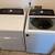 Whirlpool washer and dryer. 1 thumbnail