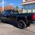 2015 GMC Sierra 3500HD available WiFi ROCKY RIDGE LOADED DENALI 6.6L DURAMAX DIE 11 thumbnail