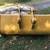 Excavator Buckets 320 Caterpillar 14 thumbnail