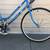 BIKE VINTAGE USA WOMEN’S 10 speed BL 3 thumbnail