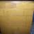 Large Dresser for Sale 1 thumbnail