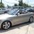 2008 BMW 1 Series 128i 128i 2dr Convertible 3 thumbnail