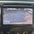 2012 TOYOTA CAMRY XLE Hybrid 7 thumbnail