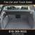 2017 Volkswagen Tiguan 2.0T Limited S    7 thumbnail