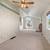 Spacious 3 Bed 2 Bath Home 7 thumbnail