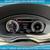 2023 Audi Q5 S Line Premium - First Time Buyer Programs! Ask Today! 17 thumbnail
