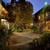 Fantastic Unit * Sparkling pool and BBQ area * Call for more info! * 20 thumbnail