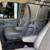 2018 CHEVROLET 2500 EXPRESS CARGO VAN RWD 2500 135 INCH CAR,VANS,OIL,TRUCKS,DUMP 10 thumbnail