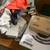 One day garage sale 8 thumbnail