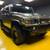 2003 HUMMER H2 Sport Utility 4D * CALL TODAY .. DRIVE TODAY! O.A.D. * 3 thumbnail