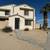 🌟 WOW Factor! Beautiful 2BD/1.5BA — Must See! 1 thumbnail