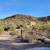 Tucson Mountain Home for Rent 24 thumbnail