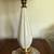 Vintage MCM Ceramic Table Lamp Mid-Century (2 available) Hollywood 7 thumbnail