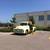 1953 ford f350 2 thumbnail