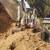 EXCAVATION SERVICE 5 thumbnail