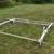 Aluminum ladder rack 1 thumbnail