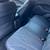 2025 Ford Mustang Mach-E Select 4D Sport Utility 2025 Ford Mustang Mac 13 thumbnail