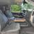 2019 Chevrolet Chevy Silverado HD 2500 High Country Duramax 4x4 14 thumbnail
