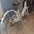 BEAUMONT P Retrospec Lady's/Gents CITY BIKE 7sp w/ Rear Carrying Rack 4 thumbnail