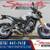 2015 Yamaha FZ-09 Sport 1 thumbnail