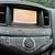 2015 infinity Qx 60 3.5 16 thumbnail