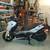 2024 Yamaha Xmax 300cc Scooter Only 1k miles 5 thumbnail