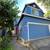 Lovely 2Bd + 2.5Ba in Beaverton!! Minutes Away From Nike! 1 thumbnail
