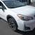 2016 Subaru Crosstrek 2.0i Premium AWD 4dr Crossover 5M - 1 YEAR WARRANTY!!! 4 thumbnail