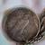 1922 Peace Silver Dollar 2 thumbnail