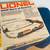 Lionel N & W Spirit of America Vintage 1975 Electric Train Set Complete (50 Year 4 thumbnail