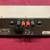 Samson Servo 200 2-Channel 200W Class A/B Power Amplifier (2 RU) 2 thumbnail