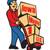 ►►IOWA MOVING 1....Fast & Reliable Moving Labor Helpers -INSURED 1 thumbnail