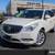 2014 Buick Enclave Premium SUV 1 thumbnail