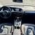 2016 AUDI ALLROAD 2.0T QUATTRO PREMIUM PLUS 7 thumbnail