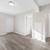 Warren - Renovated 1 Bedroom 1 Bath Unit Available Now! 5 thumbnail