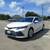 2023✦✦ TOYOTA CAMRY✦✦ LE 3 thumbnail