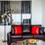 FURNISHED Condo near Sick Kids, U of T, business district, TMU Sleep 4 20 thumbnail