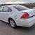 2013 Chevy impala 1 thumbnail